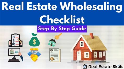 wholesale real estate investing training|wholesaling seminars near me.